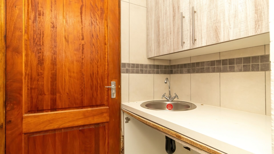 12 Bedroom Property for Sale in Deneysville Free State
